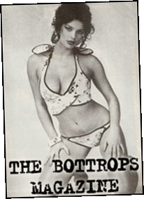 The Bottrops Magazin